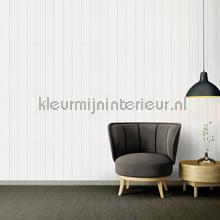 Versace wallpaper Versace 5 935241 | Bestellen bij https://www.kleurmijninterieur.nl/