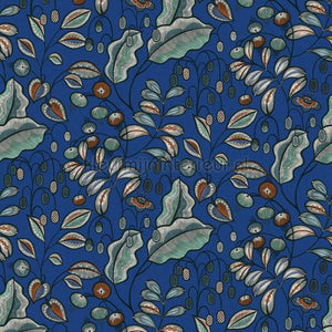 Zoom Bahia HIA004 | Bestellen bij https://www.kleurmijninterieur.nl/