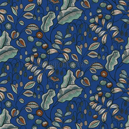 Zoom Bahia HIA004 | Bestellen bij https://www.kleurmijninterieur.nl/