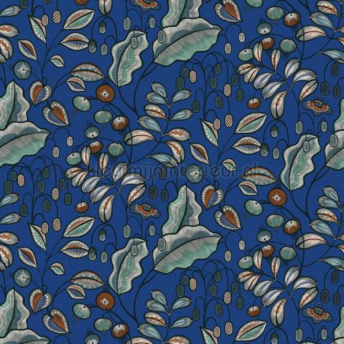 Zoom Bahia HIA004 | Bestellen bij https://www.kleurmijninterieur.nl/