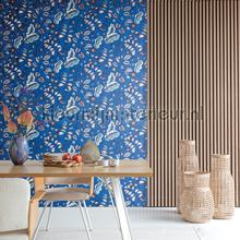 Zoom Bahia HIA004 | Bestellen bij https://www.kleurmijninterieur.nl/