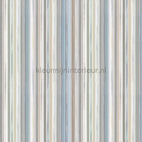 Missoni Home Wallcoverings 04 10395 | Bestellen bij https://www.kleurmijninterieur.nl/