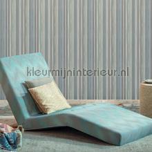 Missoni Home Wallcoverings 04 10395 | Bestellen bij https://www.kleurmijninterieur.nl/