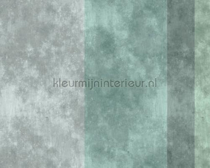 AS Creation Walls by Patel dd111016 | Bestellen bij https://www.kleurmijninterieur.nl/