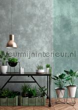 AS Creation Walls by Patel dd111016 | Bestellen bij https://www.kleurmijninterieur.nl/