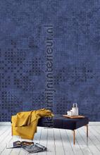 AS Creation Walls by Patel dd111021 | Bestellen bij https://www.kleurmijninterieur.nl/