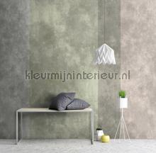 AS Creation Walls by Patel dd111026 | Bestellen bij https://www.kleurmijninterieur.nl/