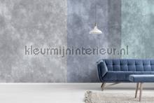AS Creation Walls by Patel dd111031 | Bestellen bij https://www.kleurmijninterieur.nl/