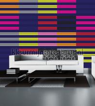 Atlas Wallcoverings Excess 8029-1 | Bestellen bij https://www.kleurmijninterieur.nl/