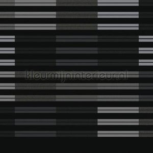 Atlas Wallcoverings Excess 8029-2 | Bestellen bij https://www.kleurmijninterieur.nl/