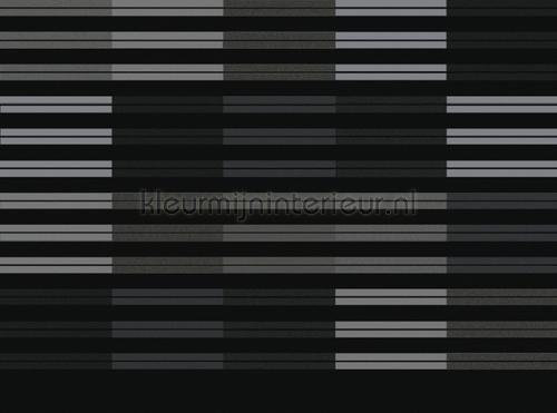 Atlas Wallcoverings Excess 8029-2 | Bestellen bij https://www.kleurmijninterieur.nl/