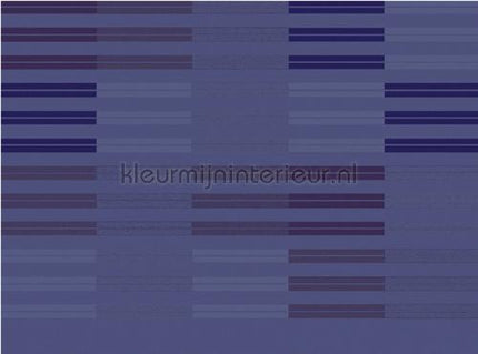 Atlas Wallcoverings Excess 8029-4 | Bestellen bij https://www.kleurmijninterieur.nl/