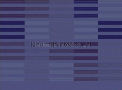 Atlas Wallcoverings Excess 8029-4 | Bestellen bij https://www.kleurmijninterieur.nl/