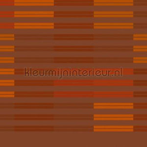 Atlas Wallcoverings Excess 8029-5 | Bestellen bij https://www.kleurmijninterieur.nl/