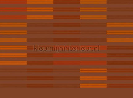 Atlas Wallcoverings Excess 8029-5 | Bestellen bij https://www.kleurmijninterieur.nl/