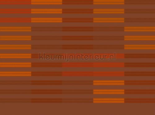 Atlas Wallcoverings Excess 8029-5 | Bestellen bij https://www.kleurmijninterieur.nl/