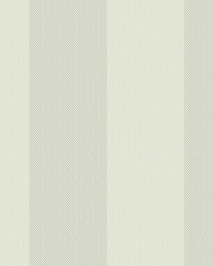90751 | kleurmijninterieur