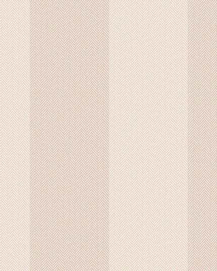 90752 | kleurmijninterieur
