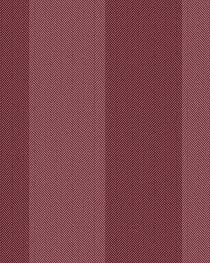 90753 | kleurmijninterieur