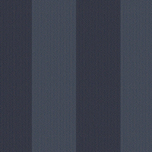 90754 | kleurmijninterieur