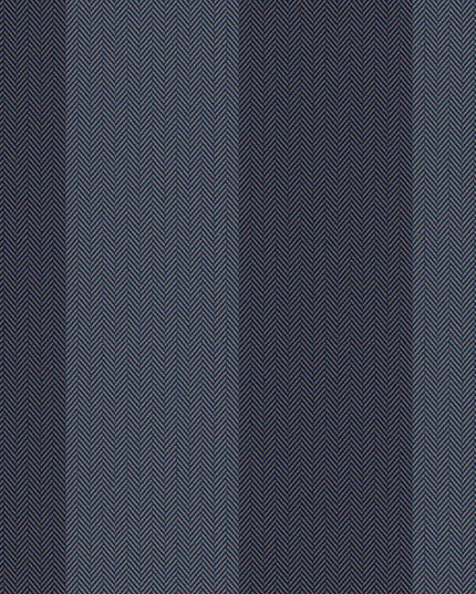 90754 | kleurmijninterieur