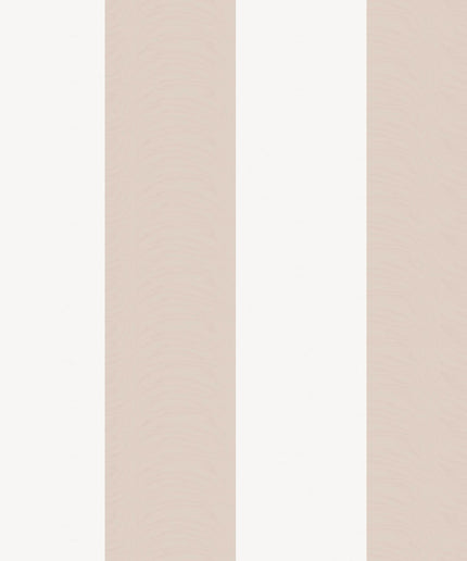 90770 | kleurmijninterieur