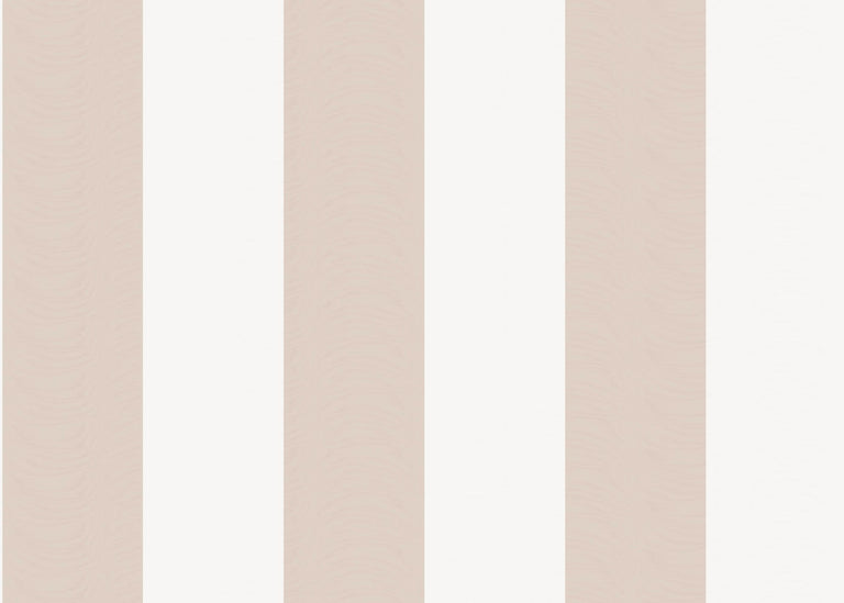90770 | kleurmijninterieur
