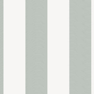 90771 | kleurmijninterieur