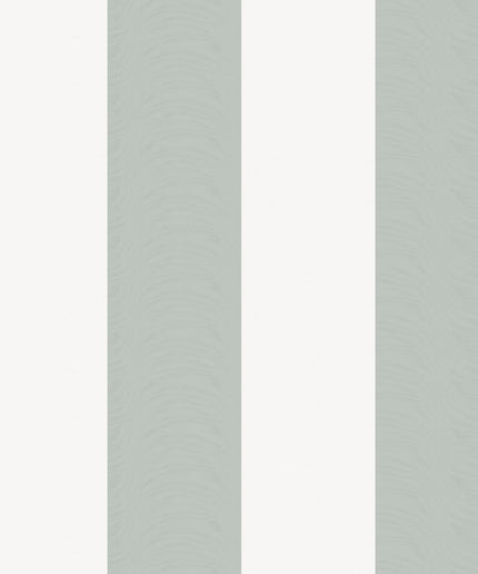90771 | kleurmijninterieur