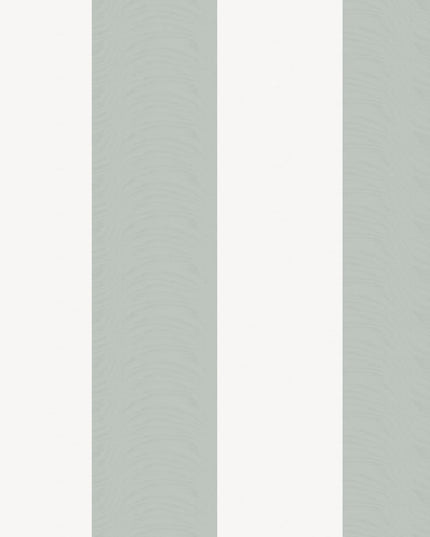 90771 | kleurmijninterieur