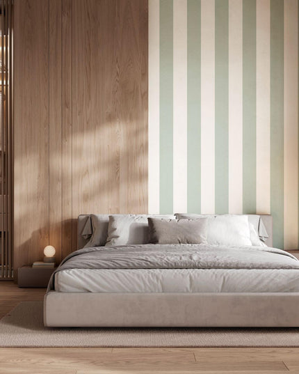 Sfeer | kleurmijninterieur