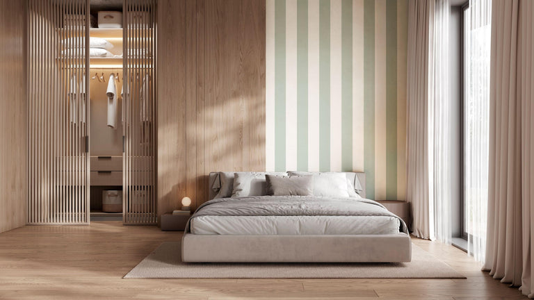 Sfeer | kleurmijninterieur