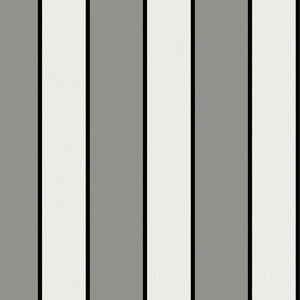 90795 | kleurmijninterieur