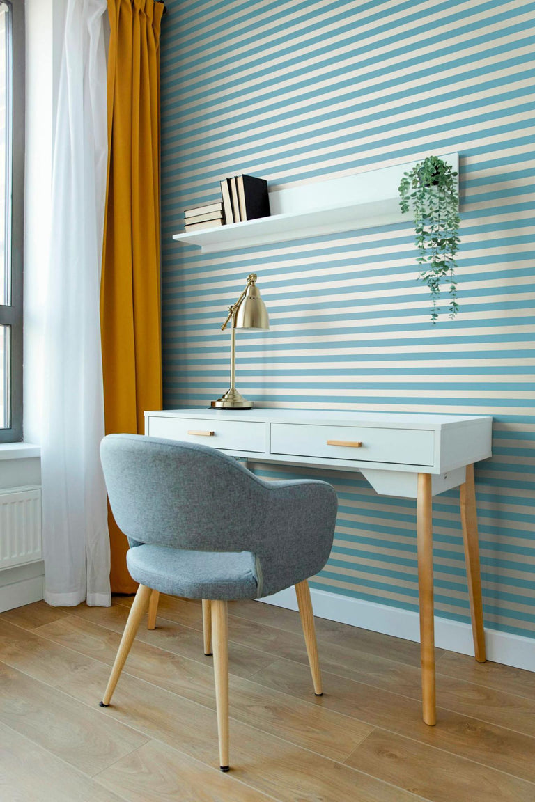 Sfeer | kleurmijninterieur