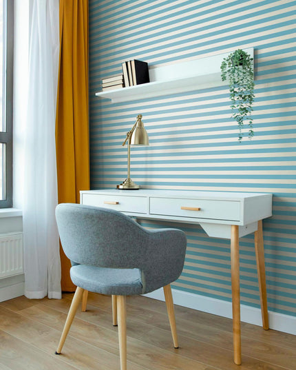 Sfeer | kleurmijninterieur