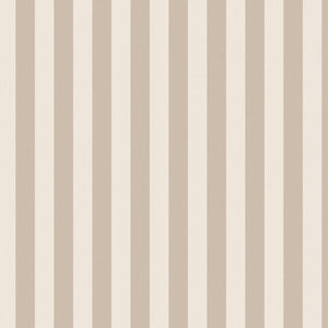 90791 | kleurmijninterieur