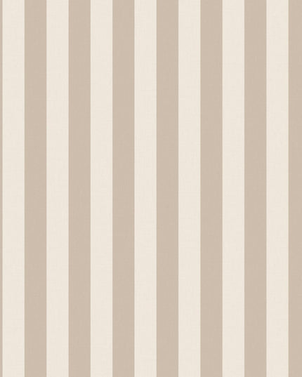 90791 | kleurmijninterieur