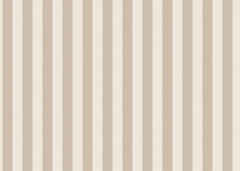 90791 | kleurmijninterieur