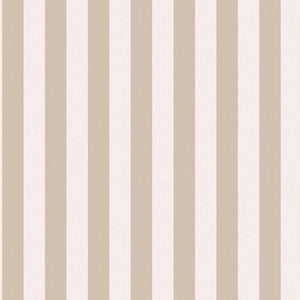 90741 | kleurmijninterieur
