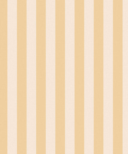90742 | kleurmijninterieur