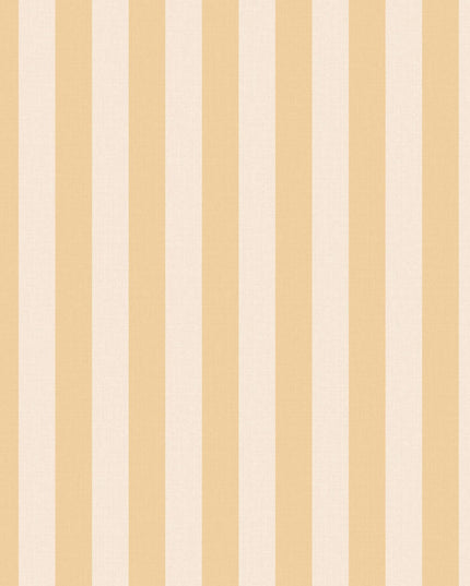90742 | kleurmijninterieur
