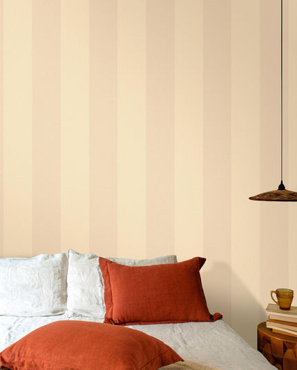 Sfeer | kleurmijninterieur