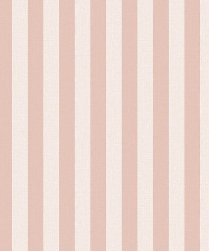 90743 | kleurmijninterieur