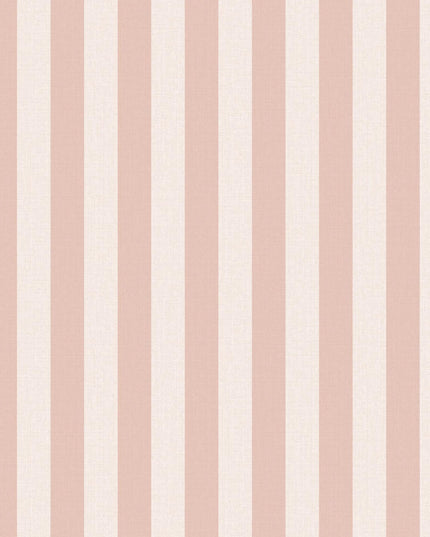 90743 | kleurmijninterieur
