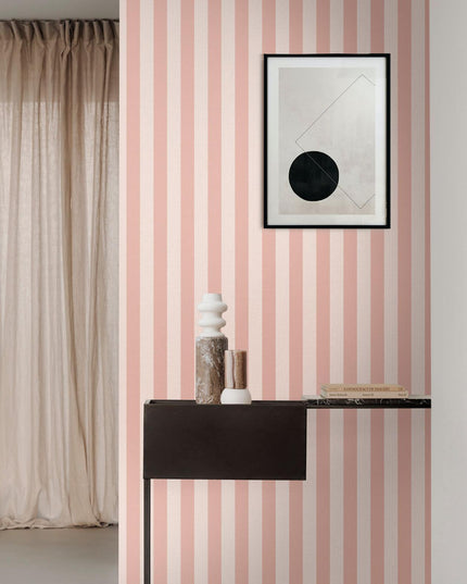 Sfeer | kleurmijninterieur