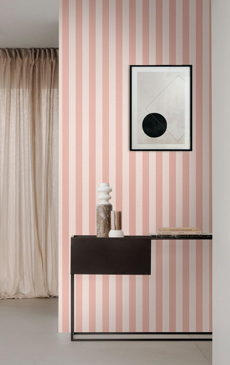 Sfeer | kleurmijninterieur