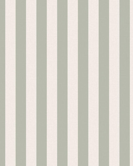 90744 | kleurmijninterieur