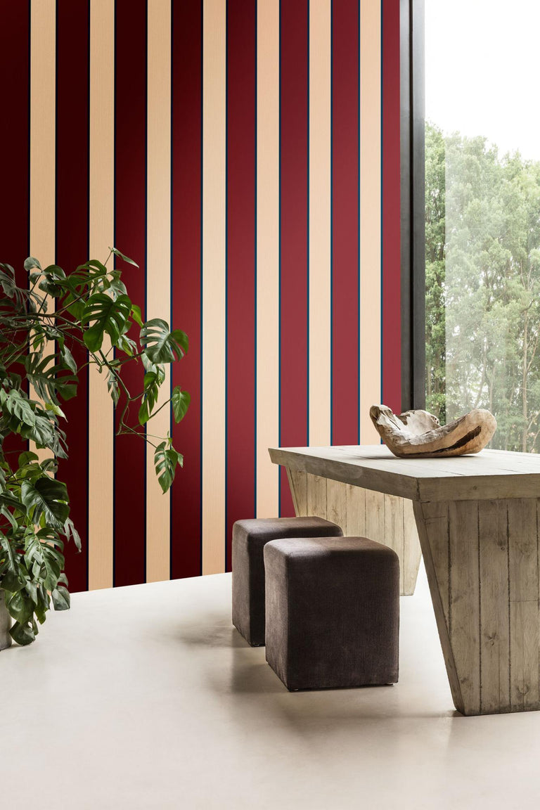 Sfeer | kleurmijninterieur