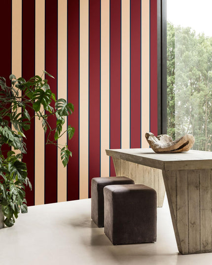 Sfeer | kleurmijninterieur