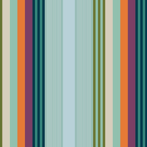 90785 | kleurmijninterieur